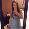 elibray831